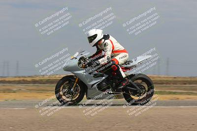 media/Sep-10-2023-Pacific Track Time (Sun) [[44210541ad]]/Group A/12pm (Wheelie Bump)/